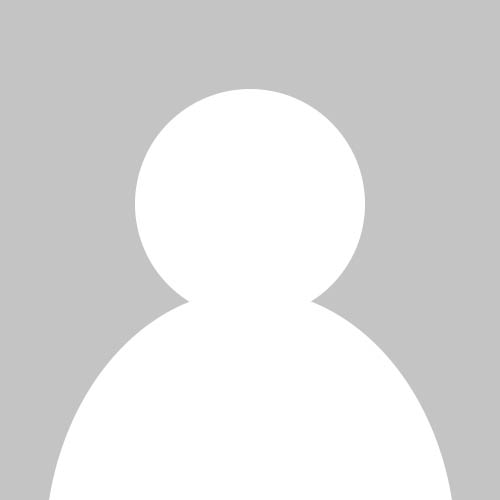 Profile picture for Sam Parker